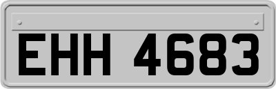 EHH4683