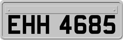 EHH4685