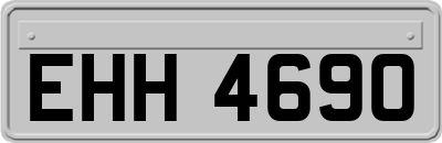 EHH4690