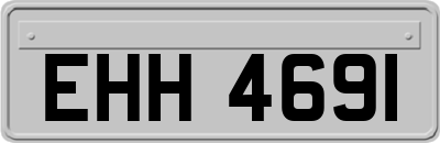EHH4691