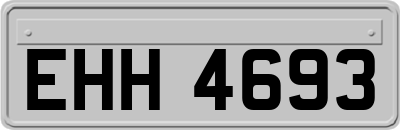 EHH4693