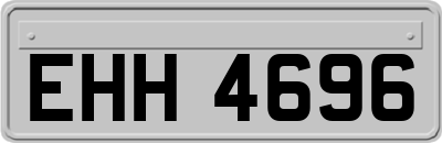 EHH4696