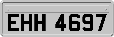 EHH4697