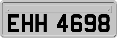 EHH4698