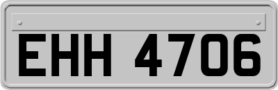 EHH4706