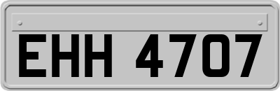 EHH4707