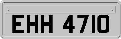 EHH4710