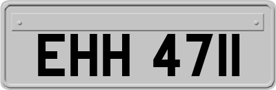 EHH4711