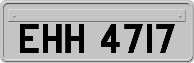 EHH4717
