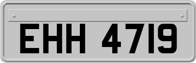EHH4719