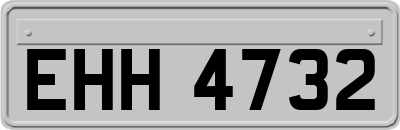 EHH4732