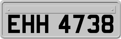 EHH4738