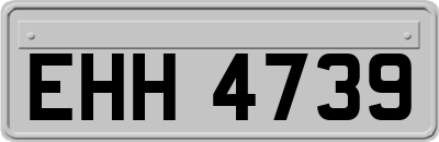 EHH4739