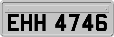 EHH4746