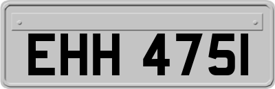 EHH4751