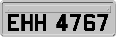 EHH4767