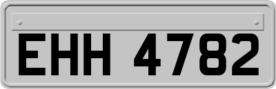 EHH4782