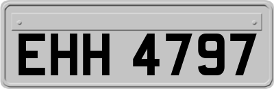 EHH4797