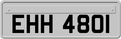 EHH4801