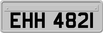 EHH4821