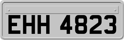 EHH4823