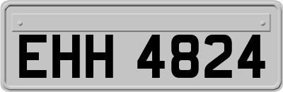 EHH4824
