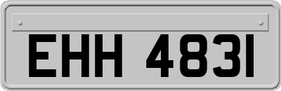 EHH4831
