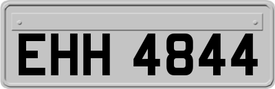 EHH4844