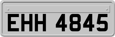 EHH4845