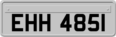 EHH4851