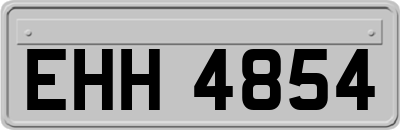 EHH4854