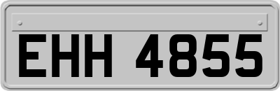 EHH4855