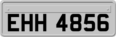 EHH4856