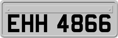 EHH4866