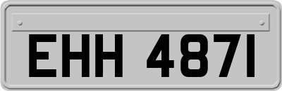 EHH4871