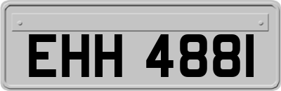 EHH4881