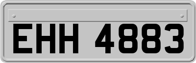 EHH4883