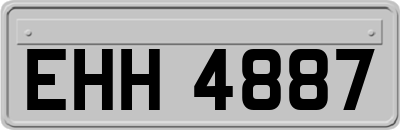 EHH4887
