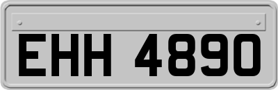 EHH4890