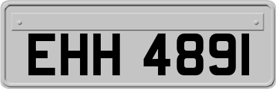 EHH4891
