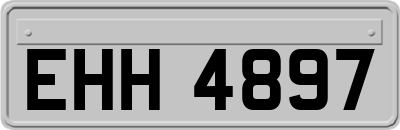 EHH4897