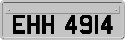 EHH4914