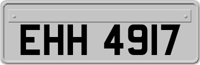EHH4917