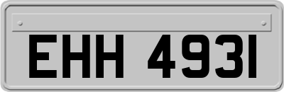 EHH4931