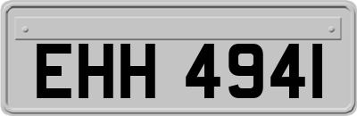 EHH4941