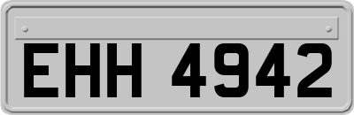 EHH4942