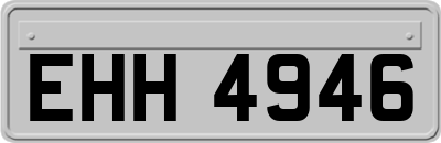 EHH4946