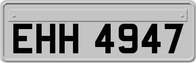 EHH4947