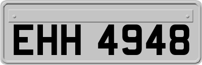 EHH4948