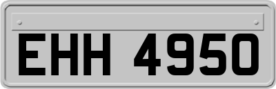 EHH4950